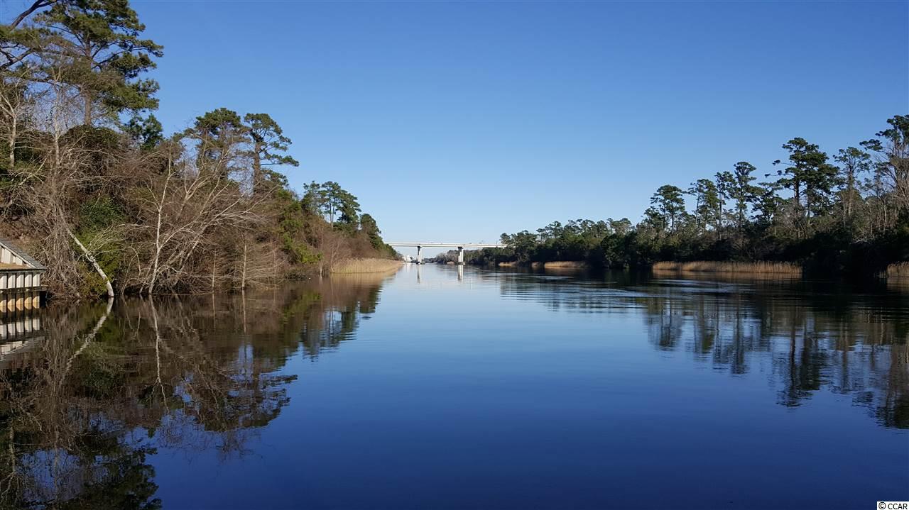 998 Bluffview Dr. Myrtle Beach, SC 29579