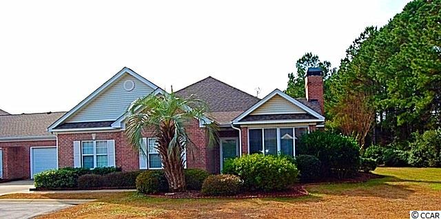 1904 Rimsdale Dr. Myrtle Beach, SC 29575