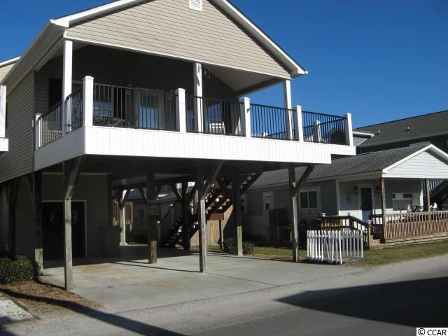 1396 Lovestone Dr. Myrtle Beach, SC 29575