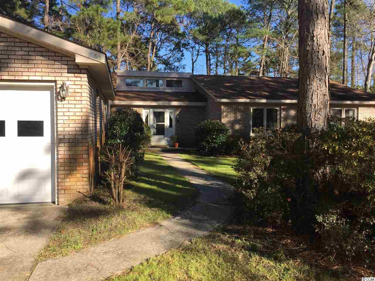 1401 Bay Tree Ln. Surfside Beach, SC 29575