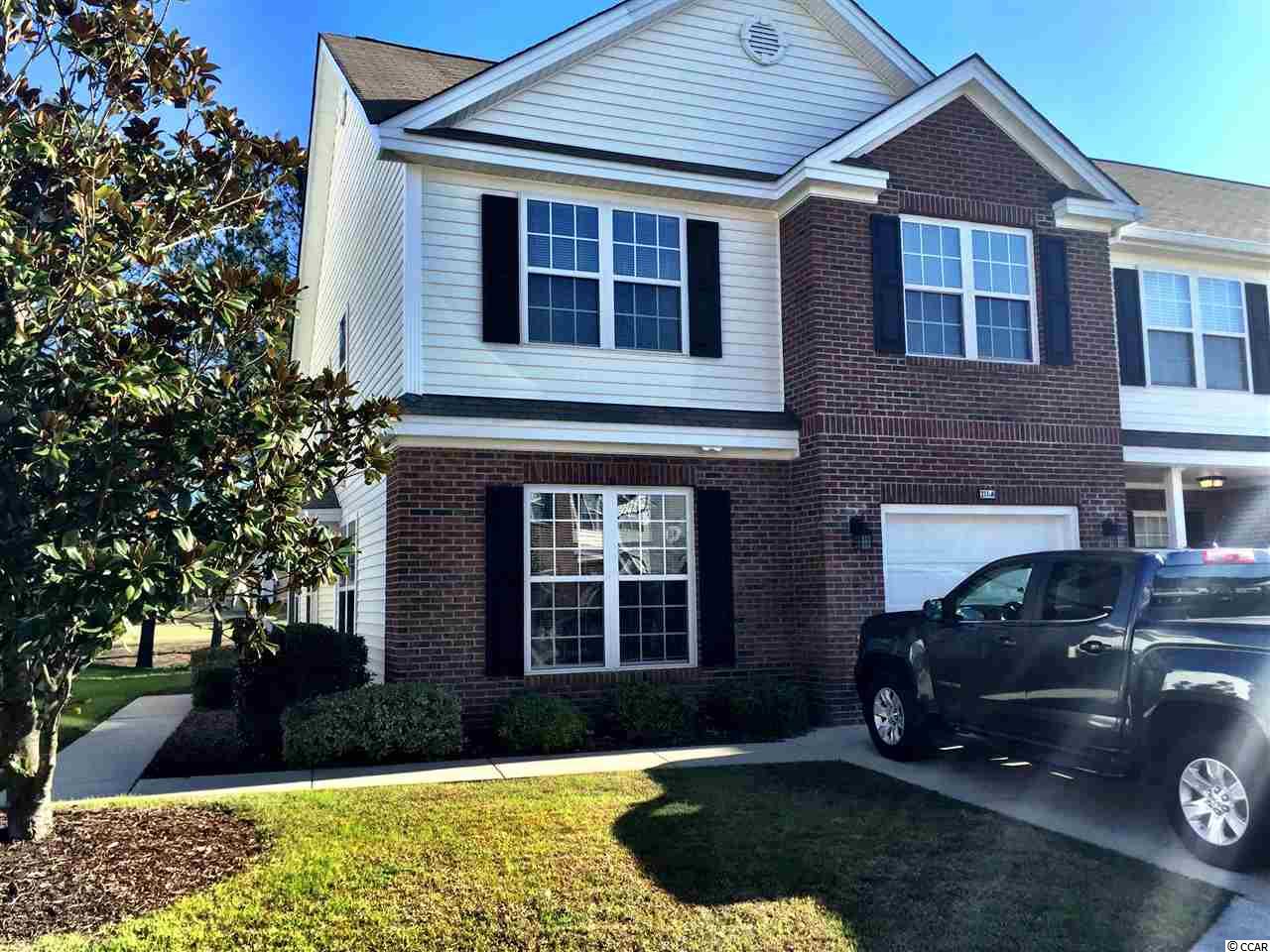 211A Connemara Dr. Myrtle Beach, SC 29579