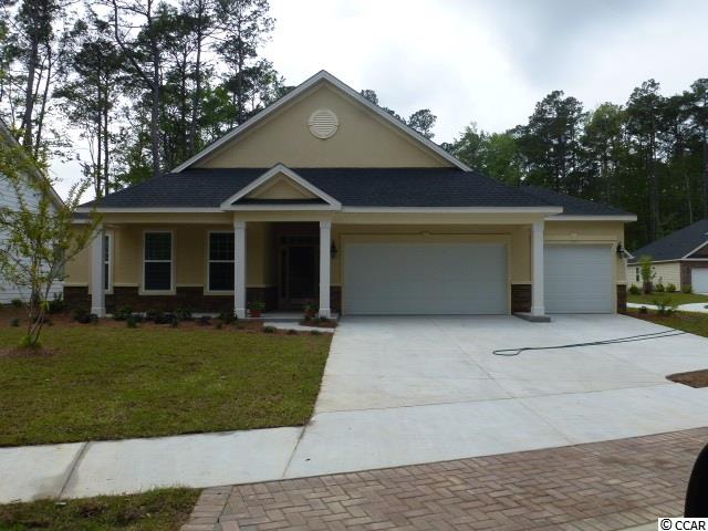 1979 McCord St. Myrtle Beach, SC 29577