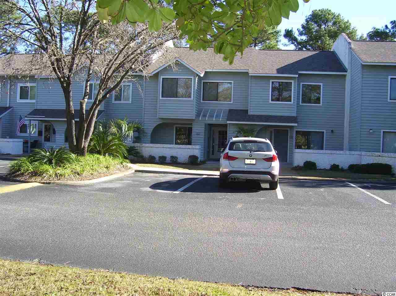 59 Shadow Moss Pl. North Myrtle Beach, SC 29582