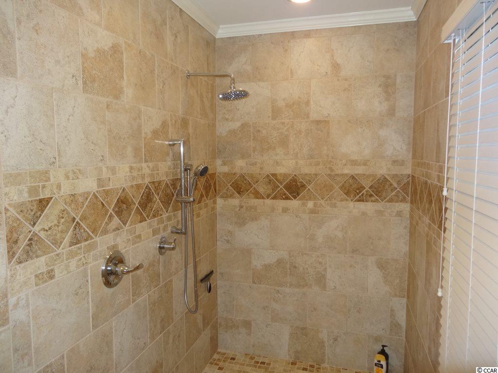 110-2 Whitetail Way Pawleys Island, SC 29585