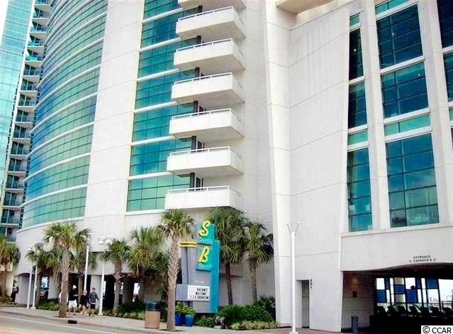 201 S Ocean Blvd. UNIT #1020 Myrtle Beach, SC 29577