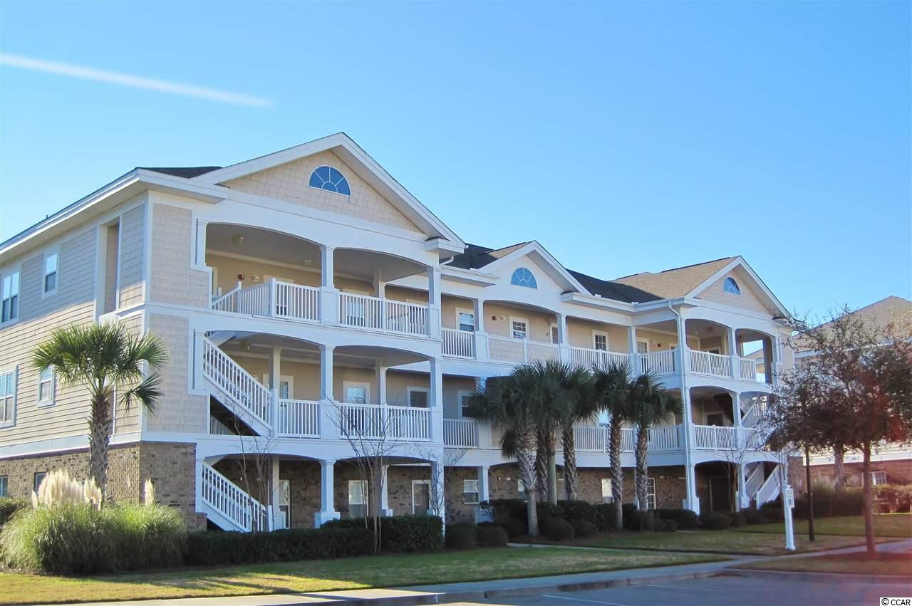 6203 Catalina Dr. UNIT #1731 North Myrtle Beach, SC 29582