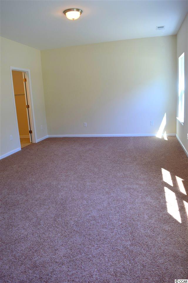 3684 White Wing Circle Myrtle Beach, SC 29579