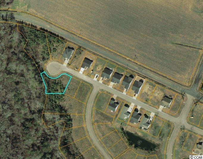 Lot 13 Blue Rock Dr. Longs, SC 29568