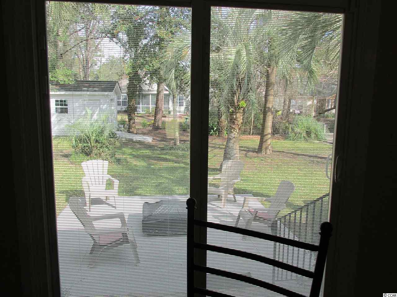 710 N 16th Ave. N Surfside Beach, SC 29575