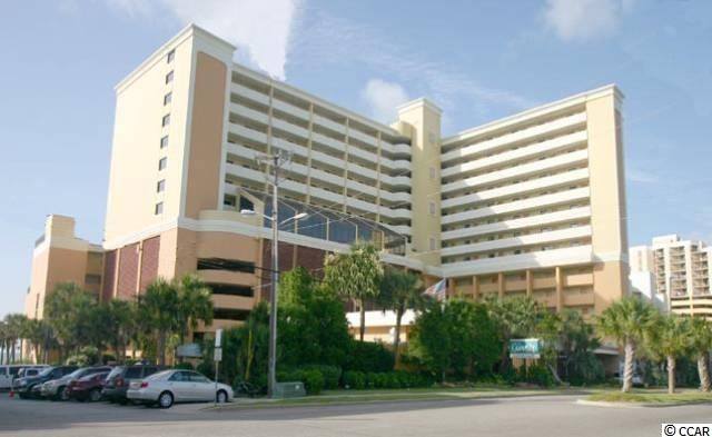 6900 N Ocean Blvd. UNIT #1435 Myrtle Beach, SC 29572