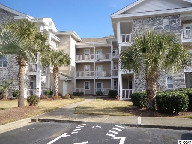 4749 Wild Iris Dr. UNIT #204 Myrtle Beach, SC 29577