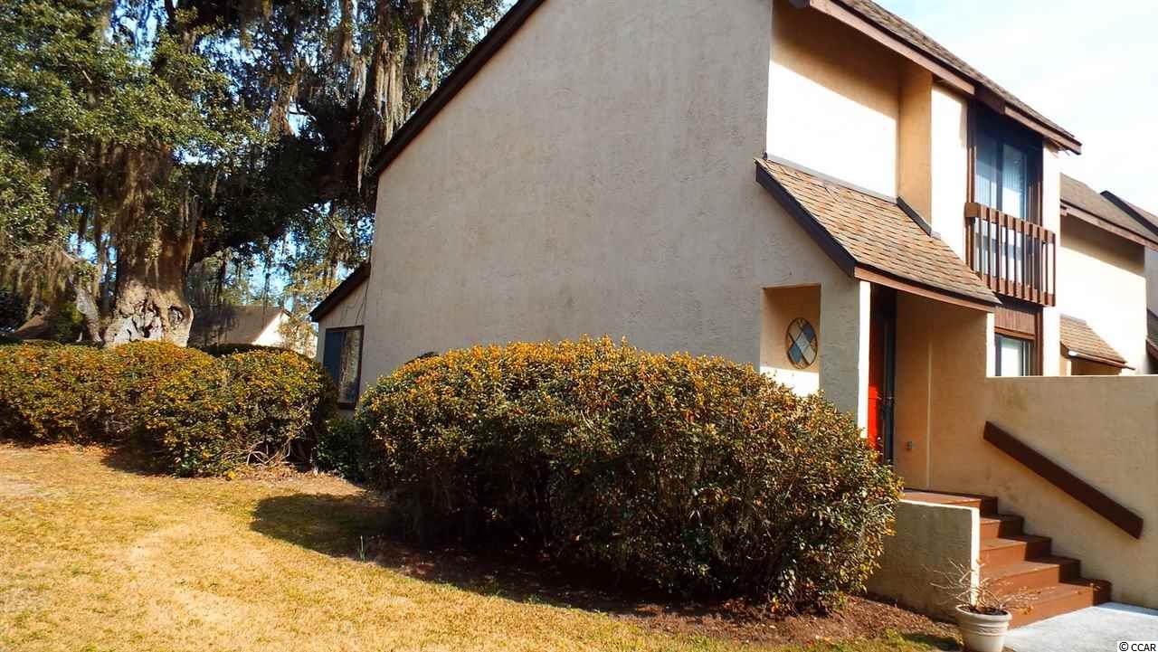 52 Bamboo Loop UNIT #141 Georgetown, SC 29440