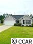 110 Woodland Park Loop Murrells Inlet, SC 29576