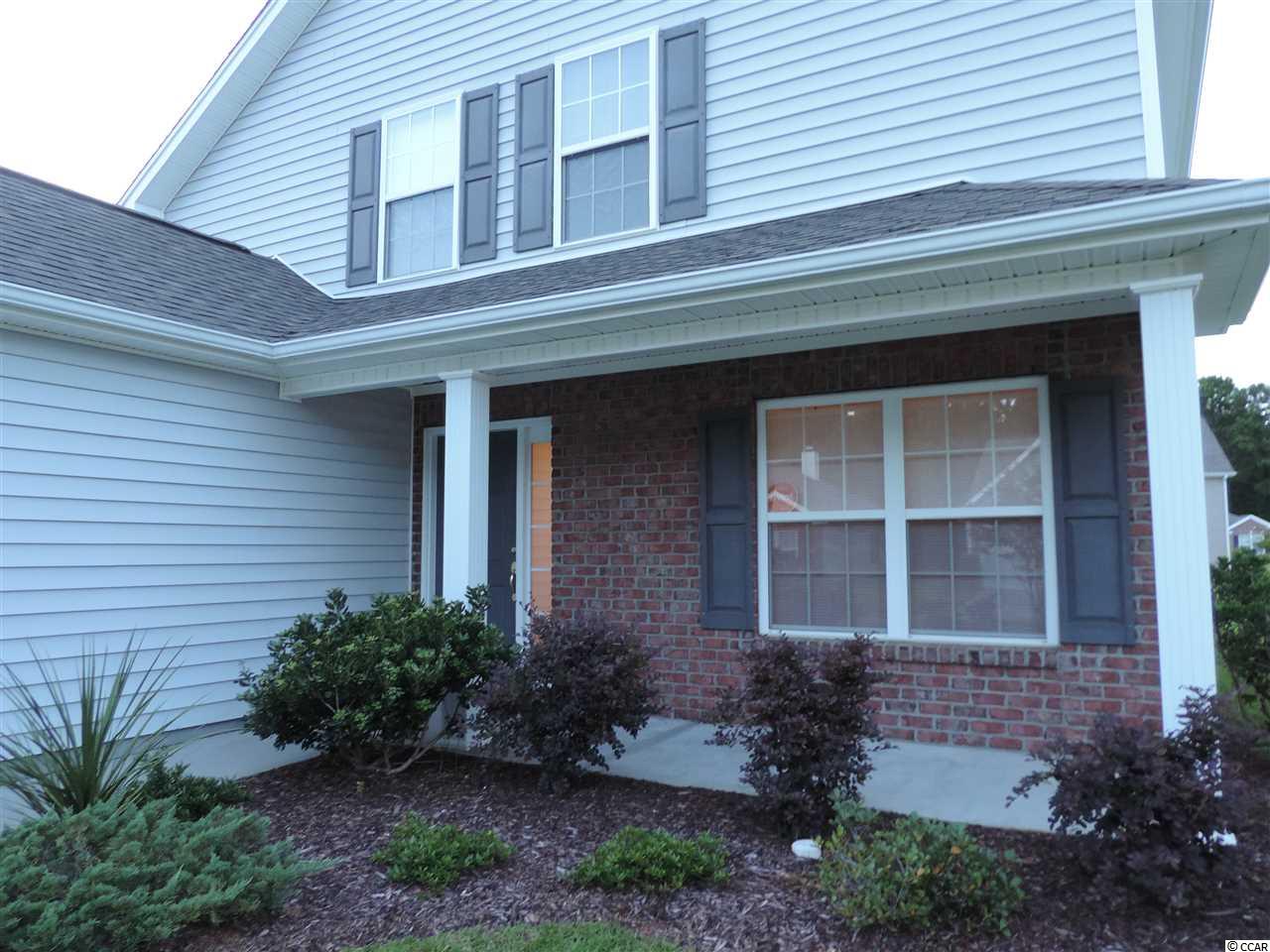 341 Vesta Dr. Myrtle Beach, SC 29579