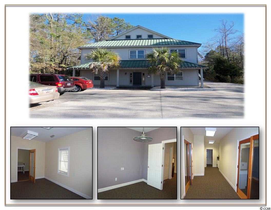 11661 Highway 707 Murrells Inlet, SC 29576