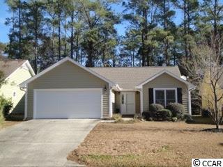 4553 Greenbriar Dr. Little River, SC 29566