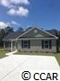 265 Upper Saddle Circle Conway, SC 29526