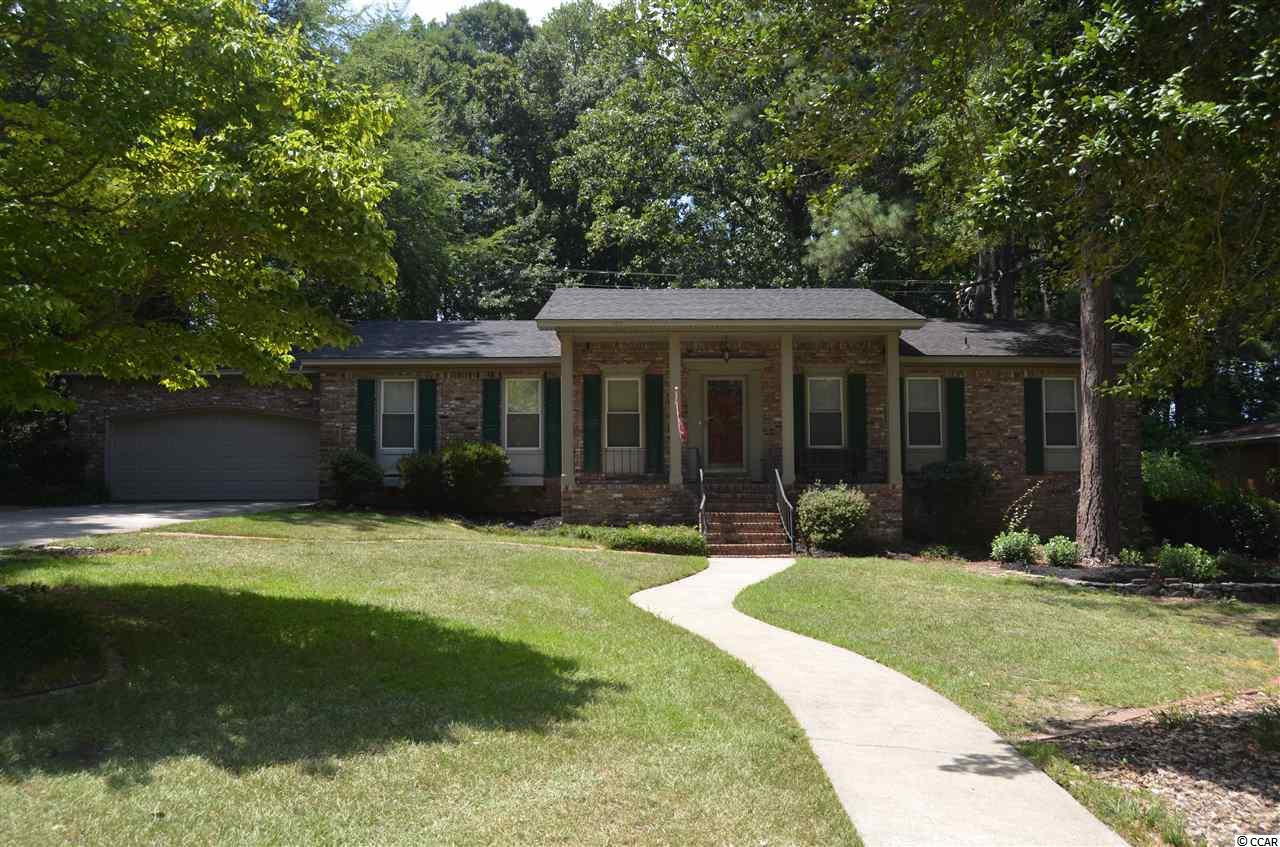 755 Woodland Hills Rd. W Columbia, SC 29210