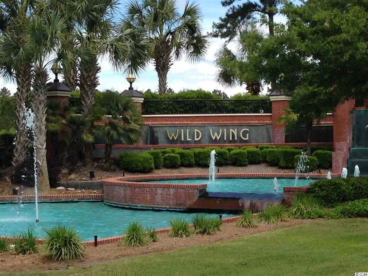 Lot #38 Muscovy Pl. Conway, SC 29526