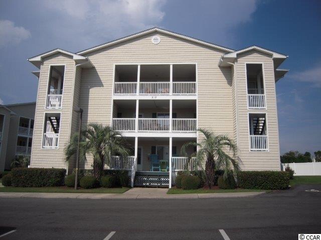 212 Landing Rd. UNIT H North Myrtle Beach, SC 29582