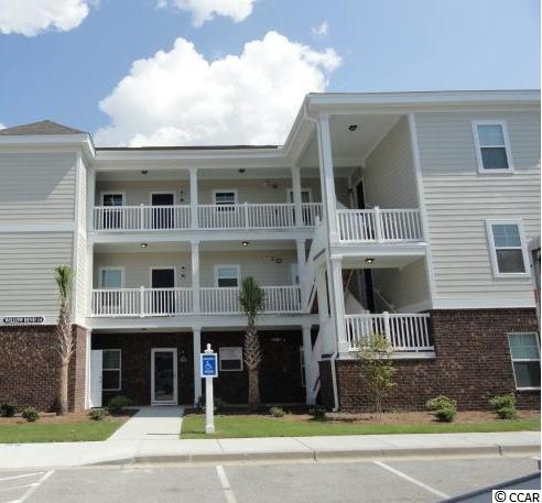 6253 Catalina Dr. UNIT #714 North Myrtle Beach, SC 29582