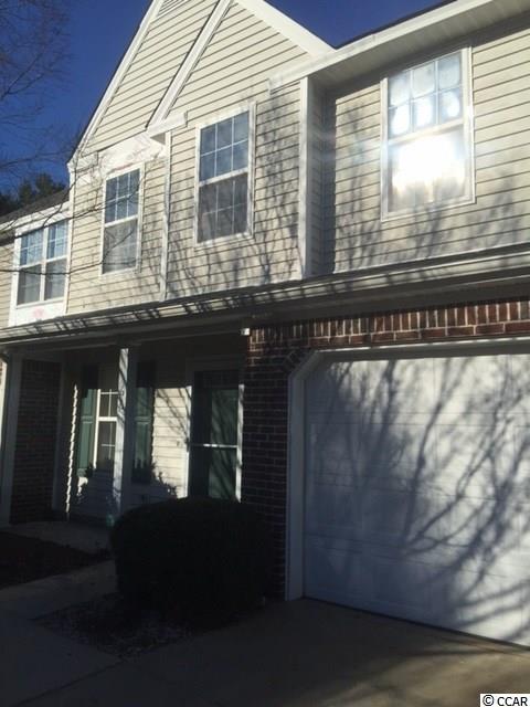 66 Portrait Ln. Pawleys Island, SC 29585