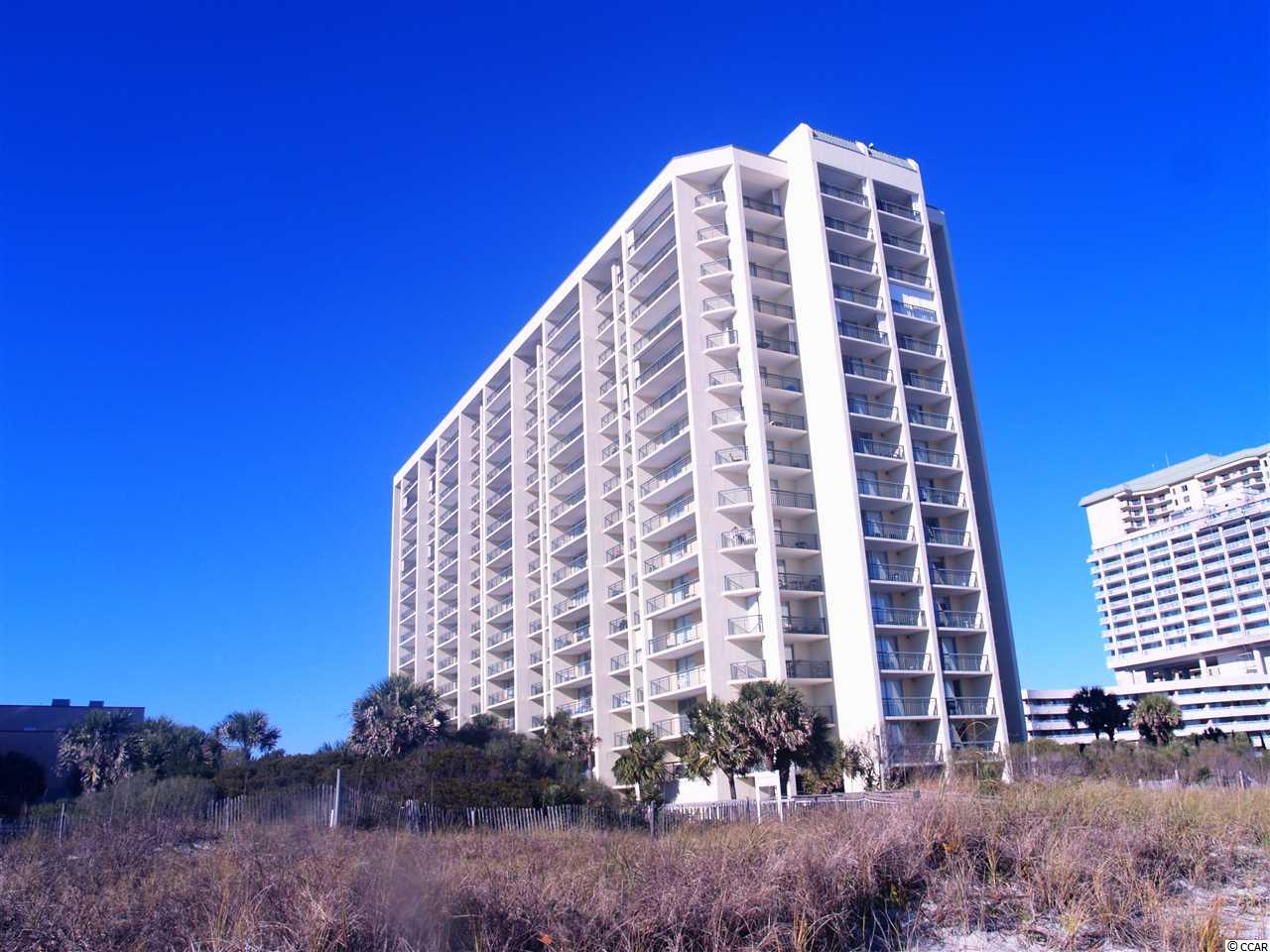 9820 Queensway Blvd. UNIT #301 Myrtle Beach, SC 29572