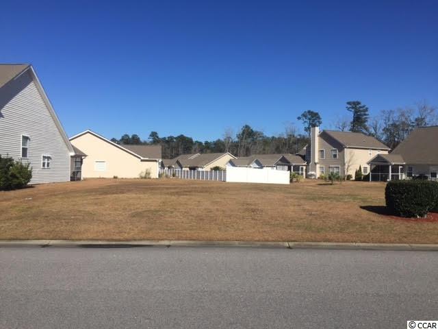 358 River Run Dr. Myrtle Beach, SC 29588