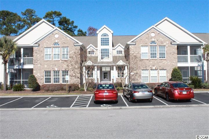 23 Pistachio Loop UNIT 13A Murrells Inlet, SC 29576