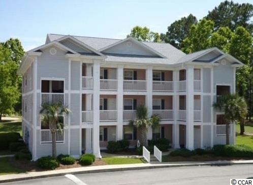 605 Waterway Village Ave. UNIT 31-I Myrtle Beach, SC 29579