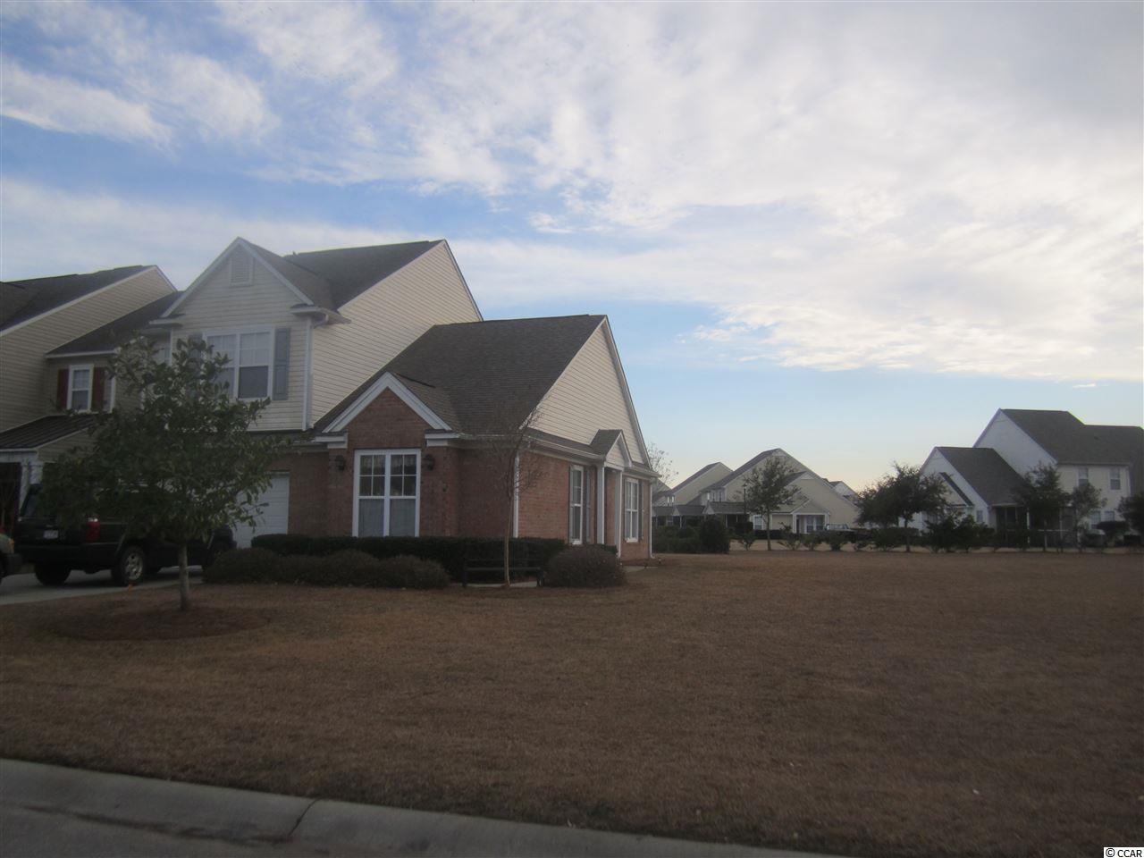 140 Fulbourn Pl. Myrtle Beach, SC 29579