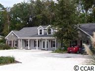 5187 Horry Dr. Murrells Inlet, SC 29576