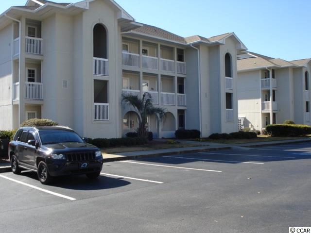 4421 Eastport Blvd. UNIT H-4 Little River, SC 29566