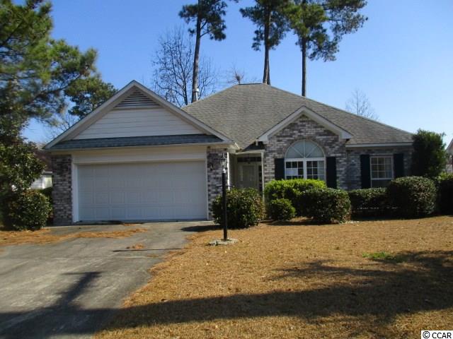 4247 Highway 1008 Little River, SC 29566