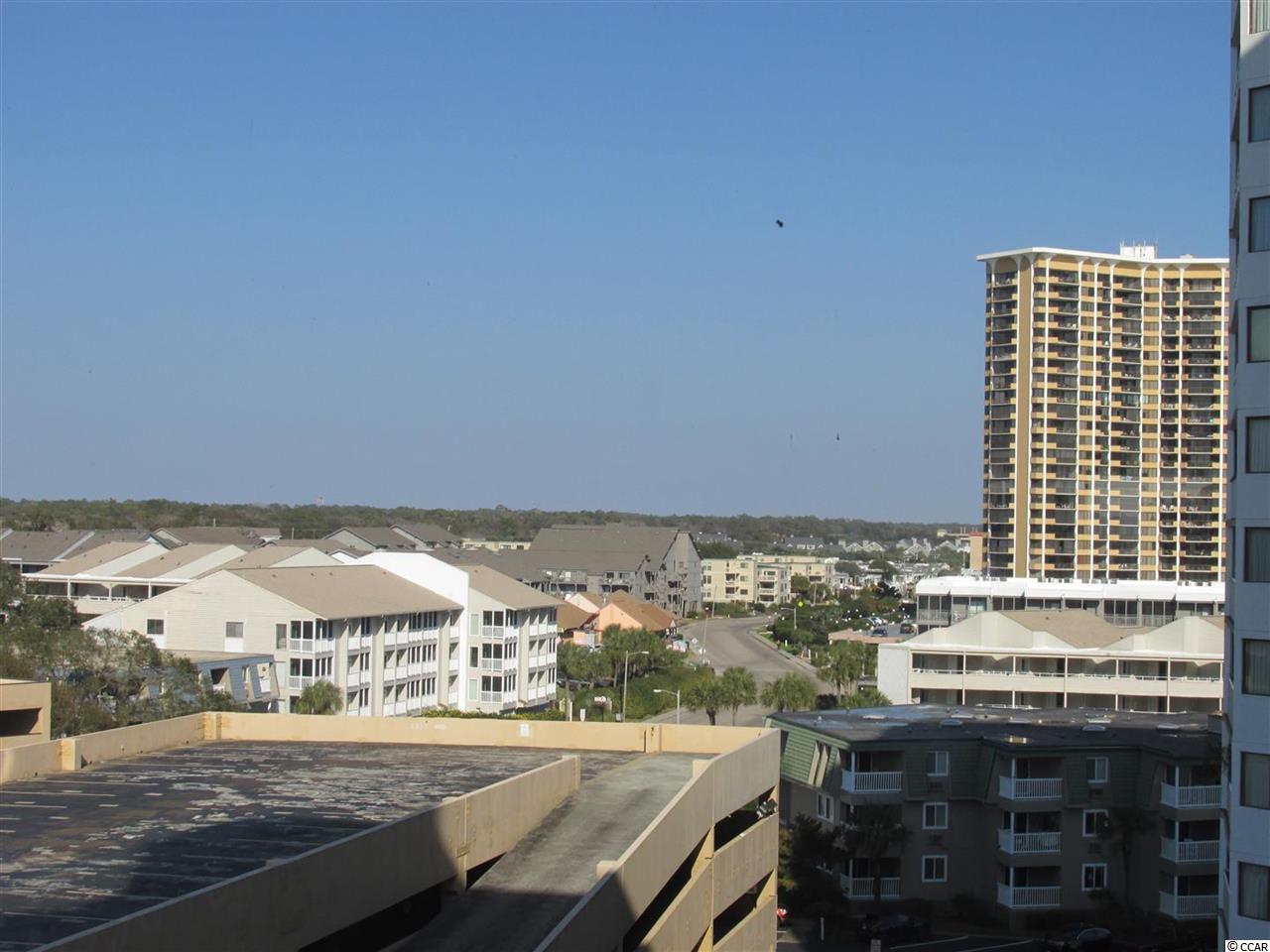 9550 Shore Dr. UNIT 839/840 Myrtle Beach, SC 29572