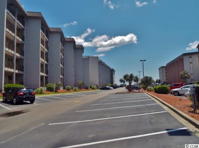 5905 S Kings Hwy. UNIT 434-A Myrtle Beach, SC 29575