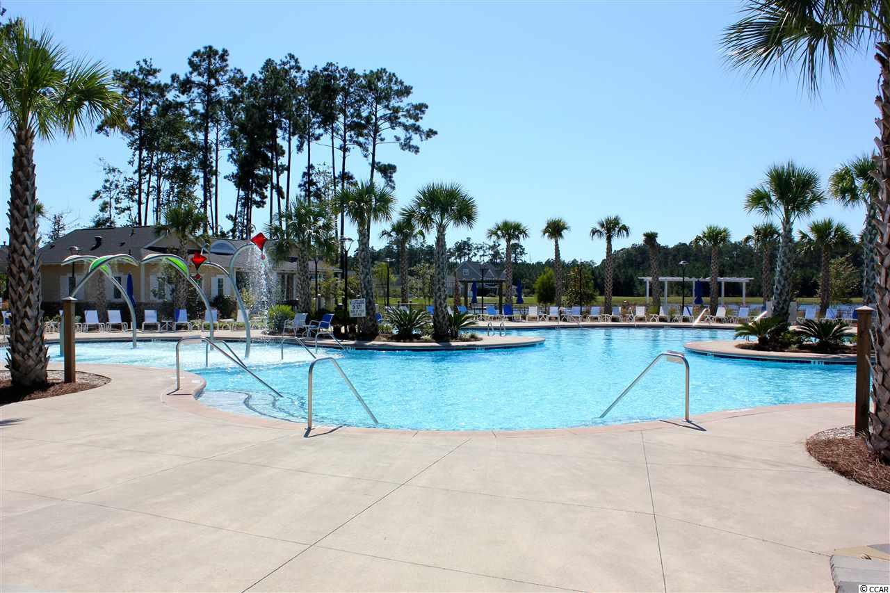 1569 Legends Ave. Myrtle Beach, SC 29577