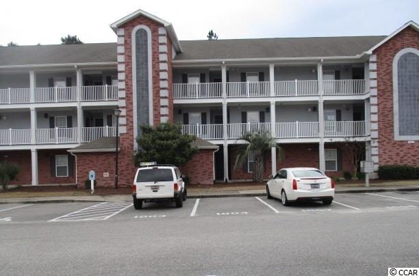 4830 Innisbrook Ct. UNIT #8 Myrtle Beach, SC 29579