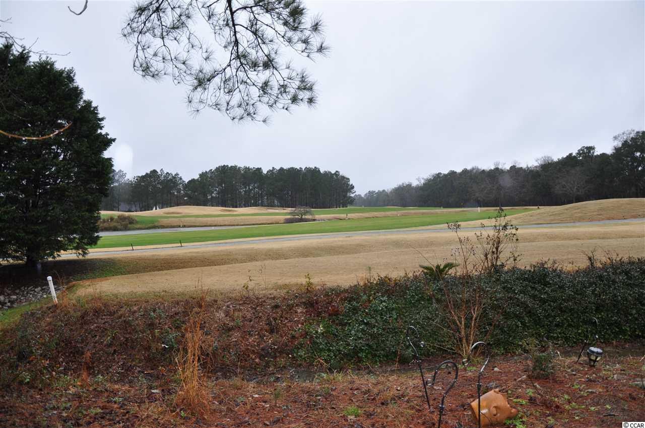 Lot 224 Ivey Ridge Ct. Murrells Inlet, SC 29576