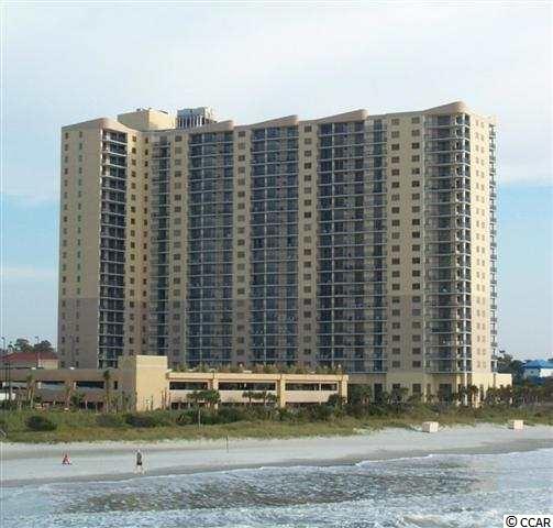 8560 Queensway Blvd. UNIT #110 Myrtle Beach, SC 29572