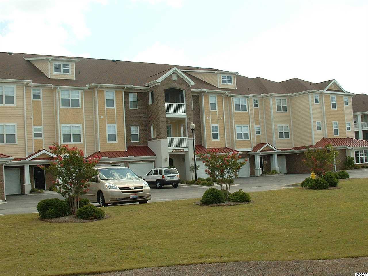 5650 Barefoot Resort Bridge Rd. UNIT #323 North Myrtle Beach, SC 29582