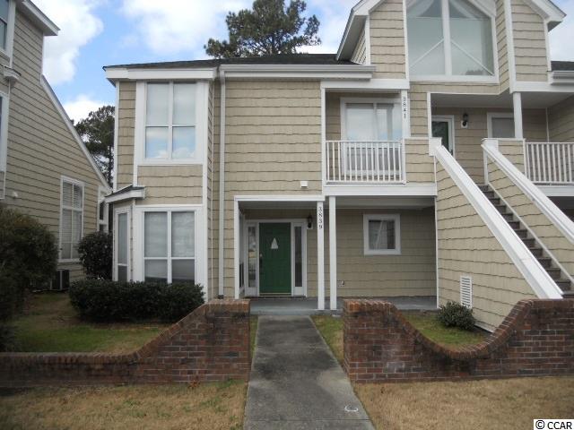 3839 Myrtle Pointe Dr. Myrtle Beach, SC 29577