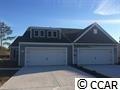 4463 Livorn Loop Myrtle Beach, SC 29579