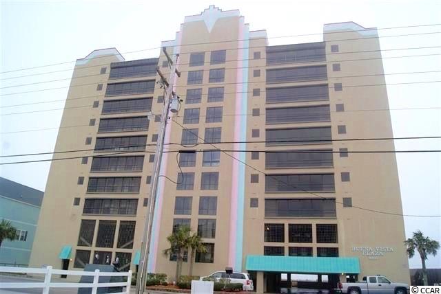 4000 N Ocean Blvd. UNIT #1103 North Myrtle Beach, SC 29582