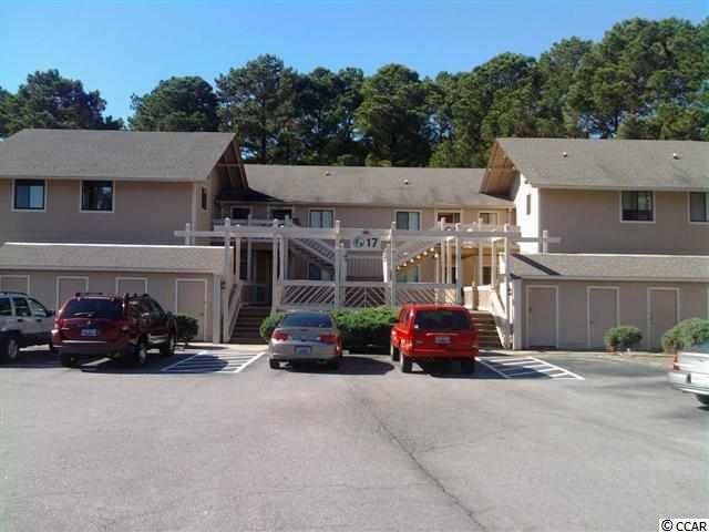 3015 Old Bryan Dr. UNIT 17-7 Myrtle Beach, SC 29577