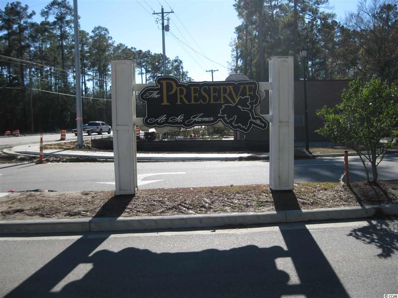 220 Portsmith Dr. UNIT #1 Myrtle Beach, SC 29588