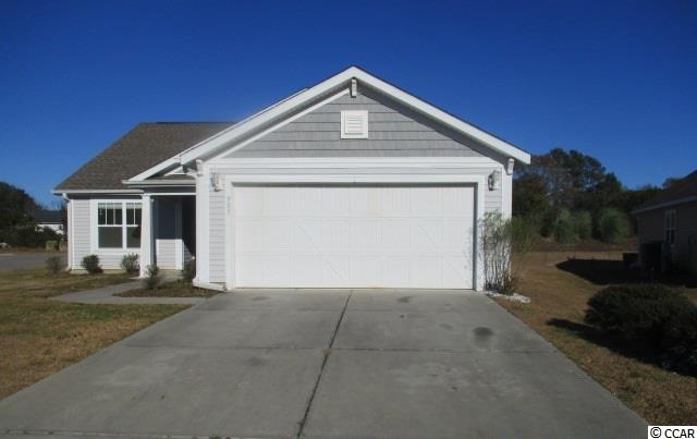 985 Bonita Loop Myrtle Beach, SC 29588