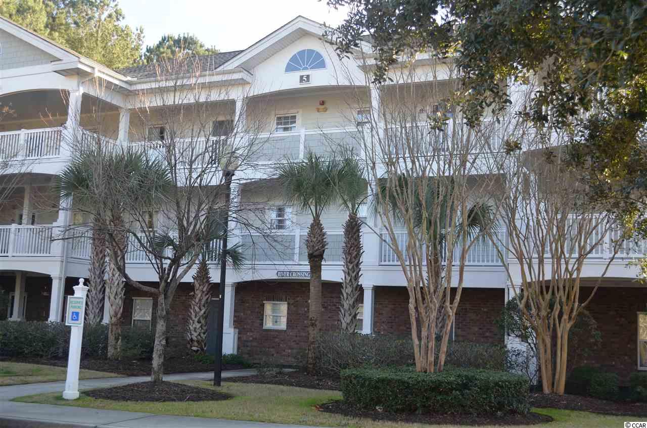 5825 Catalina Dr. UNIT #532 North Myrtle Beach, SC 29582