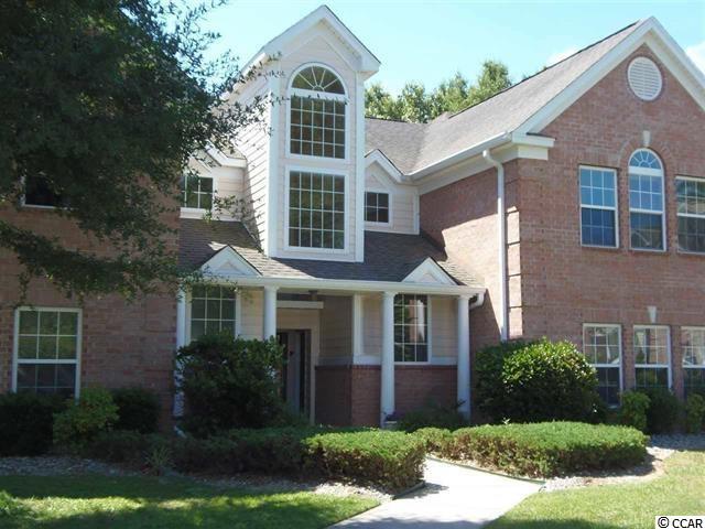 4276 Santolina Way UNIT C Murrells Inlet, SC 29576