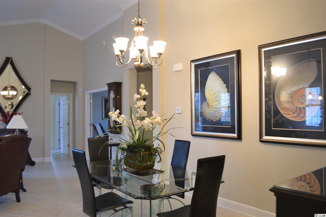 817 Laquinta Loop Murrells Inlet, SC 29576
